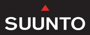 suunto-logo